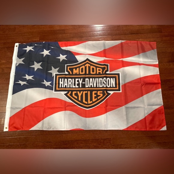 Harley Davidson, Torna La Leggendaria Bici Di Inizio Secolo - La Repubblica